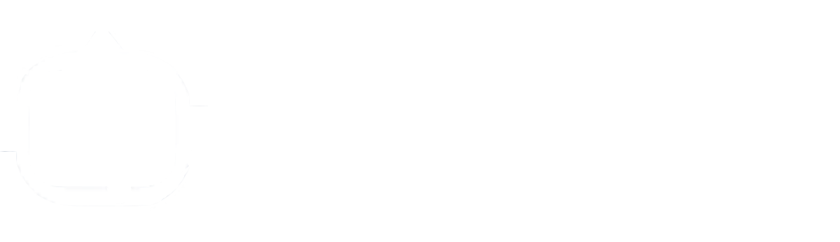 安徽房产智能外呼系统 - 用AI改变营销